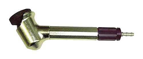 UHT エアーマイクログラインダー MAG-123 Plus120度φ30 MAG123PLUS