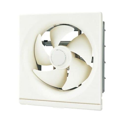 東芝(TOSHIBA) 台所用換気扇 44.5D x 19W x 34.5H cm VF-20H1