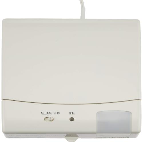 東芝 TOSHIBA 圧力形パイプ用ファン VFP-8XK2 11,587円