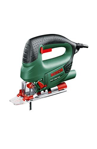 BOSCH(ボッシュ) SDSジグソー PST800PEL