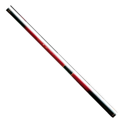 宇崎日新 ロッド ロイヤルステージ 鼓 硬硬調 450