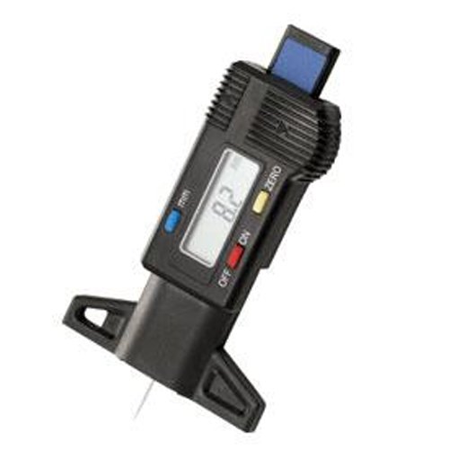 ハリーデジタル 01177