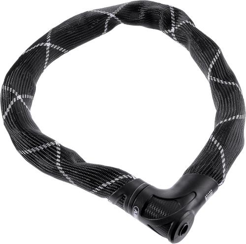 アブス Steel-O-Chain Iven 8210 8210/85