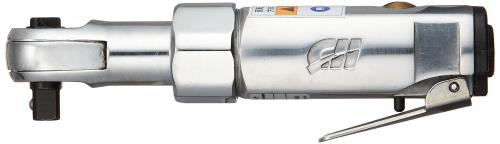 アネスト岩田 AIRREX ラチェットレンチ 小型・軽さ印字機 TL9147