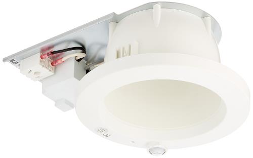 東芝(TOSHIBA) LEDダウンライト (LEDランプ別売り) LEDD85031Y