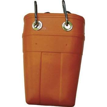 象印チェンブロック FA・F4・L用チェーンバケットセット(4号) YFACB4