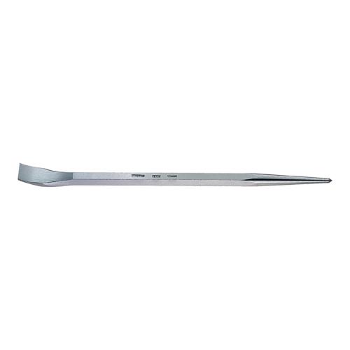 STAHLWILLE スタビレー ピンチバー 全長400MM 11007 16,160円