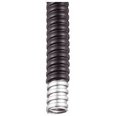 三桂製作所 高耐油/固定用ケイフレックス Type KMS 黒色 KMS22