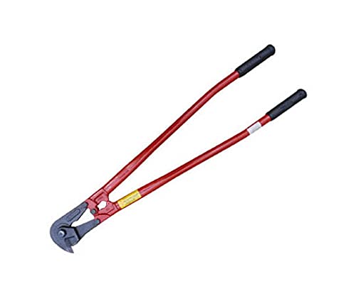 HIT TOOLS コンクリートメッシュカッター RCA 800
