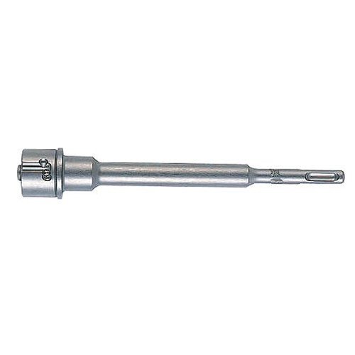 ミヤナガ ポリクリックLシャンクSDS200mm PCSKLR200 10,252円