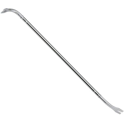 モトコマ(Motokoma) MKK かるがるパワーばらしバール 1200mm PBB-1200