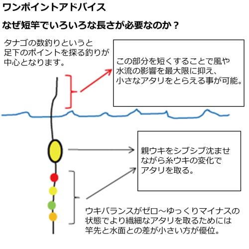 ダイワ(DAIWA) 渓流竿 ひなた 5尺 釣り竿