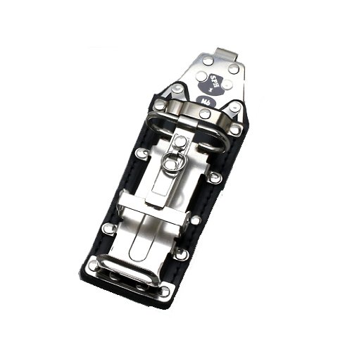 MIKI SPH収納ケース ブラック SPH1M6-B 9,489円