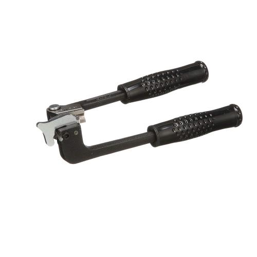 リジッド チューブベンダー 36122 16,260円