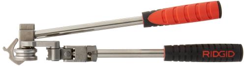 RIDGID(リジッド) 38028 603 レバータイプベンダー 3/16