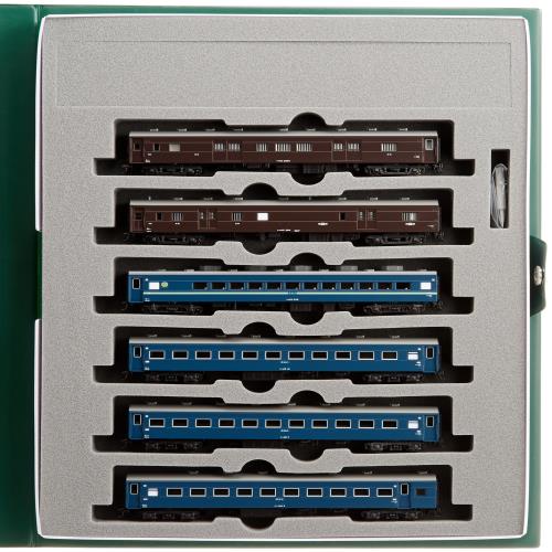 まいんべるく 串田孫一 他 4冊セット 希少