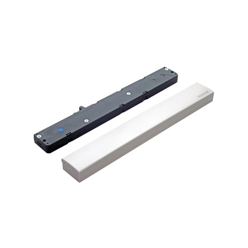 ダイケン 引戸用自動引き込み装置 エコキャッチ 外付けタイプ ECK-07KBGゴールド