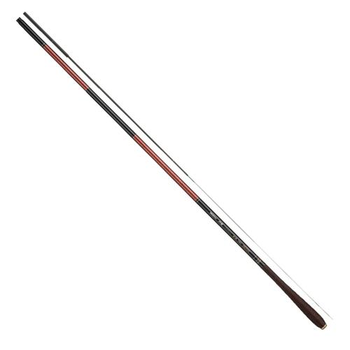 宇崎日新 ロッド レジーナ 山吹 硬調 240