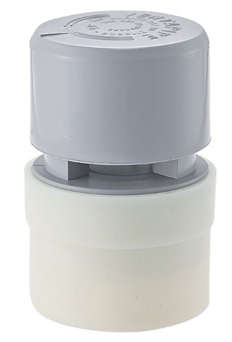 SANEI(サンエイ) トイレ・洗面・浴室用通気弁小型通気弁 V742