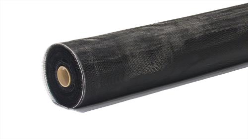 ダイオ 防虫網 ダイオネットP 2626 91cmX30ｍ ブラック