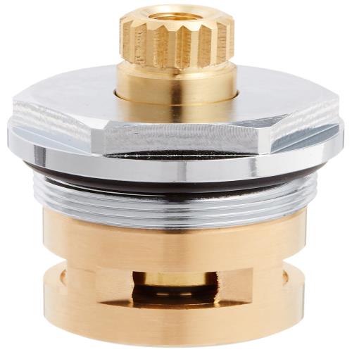 KVK 止水ボンネット Z522