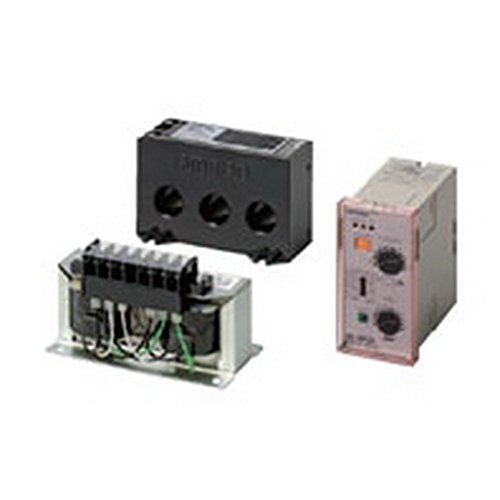 オムロン(OMRON) モータ リレー SEタイプ SE-KP2N