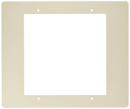 東芝 TOSHIBA 浴室用換気扇用別売部品 買替用アタッチメント PT-15A