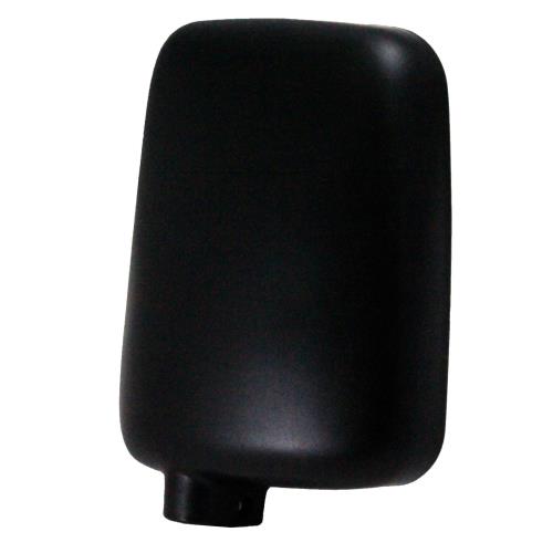 カシムラ(Kashimura) サイドミラー 左 ハイエース KM50-190