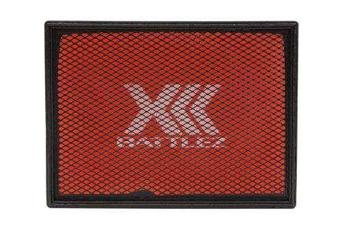 ジャオス(JAOS) BATTLEZ×AC 4.0(V6) プラド 150系 BATTLEZ AIR FILTER 150/1PRADO 09+/FJ 10+ 1GR-FE 年式: 09.09- 適応: 1GR B730065B