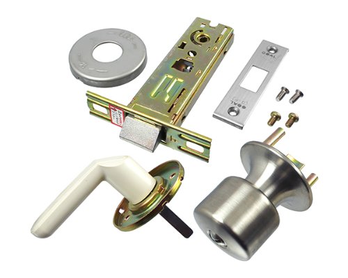 ハイロジック GOAL YKK浴室用100 GB-45