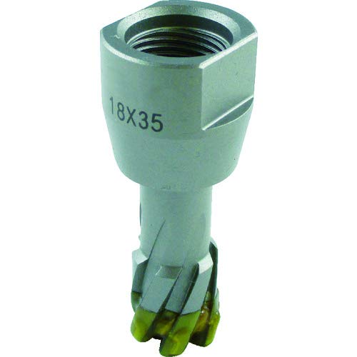 HiKOKI(ハイコーキ) スチールコア(N) 36mm T35 0031-4214