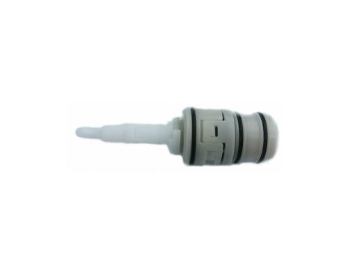 KVK 止水ボンネツト Z411431 8,293円