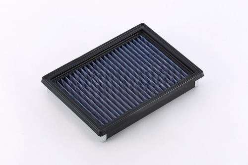 BLITZ(ブリッツ) SUS POWER AIR FILTER LM(サスパワーエアフィルターLM) 純正交換タイプ SN-230B 59603