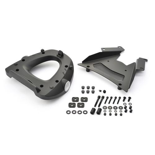 GIVI(ジビ) バイク トップケース フィッティング モノロック専用 グランドマジェスティ250/400(04-14)適合 E331M 90113 11,800円