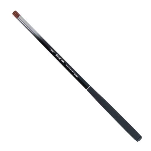 アルファタックル(Alpha Tackle) ロッド WIZZ 仙渓 硬調36