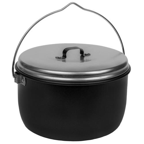 trangia(トランギア) ビリーコッヘル 4.5L ノンスティック TR502254