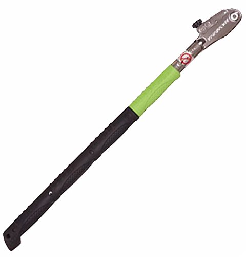 ユーエム工業 シルキー カタナボーイ650用 ハンドル 880-67 8,630円