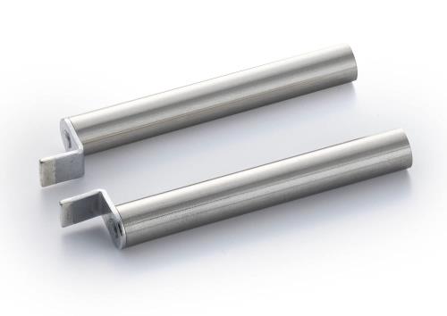 白光(HAKKO) ホットツイーザー用こて先 6L型 SOP対応 FX-8804用 A1391