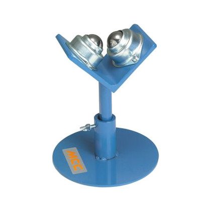 MCC パイプサポート(N25用) PMNPS01