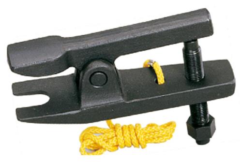 JTC ボールジョイントプーラー 車輌整備 特殊 工具 SST タイロッド セパレーター リムーバー エンドプーラー JTC1336