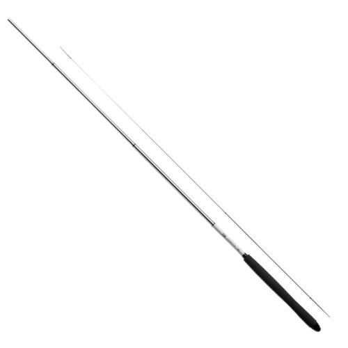 ダイワ(DAIWA) 渓流竿 テンカラRT 30 釣り竿