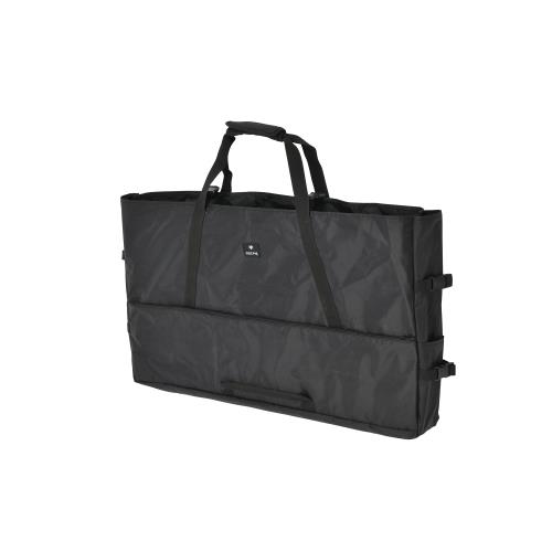 スノーピーク(snow peak) ギアトート M BG-016