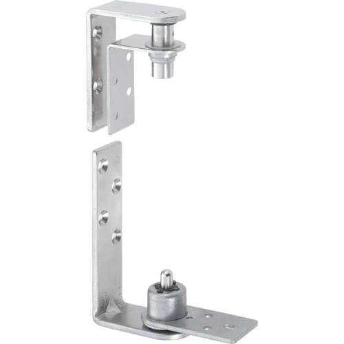 ベスト カウンターヒンジ #1602U