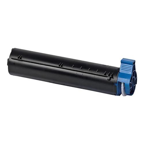 沖データ OKI 沖電気工業 トナーカートリッジ (B432dnw) TNR-M4G1