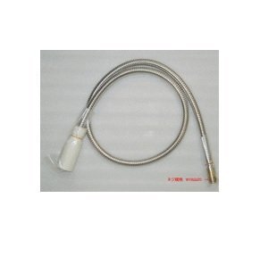 KVK 旧MYM 洗面化粧台シャワーホース HC186DW-U11