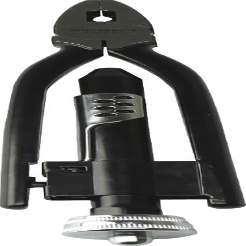 SIGNET 90441 ワイヤーツイスター 225MM