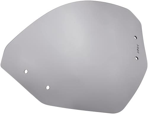 YAMAHA(ヤマハ) メーターバイザー シグナスX SR(BF9)90793-52915