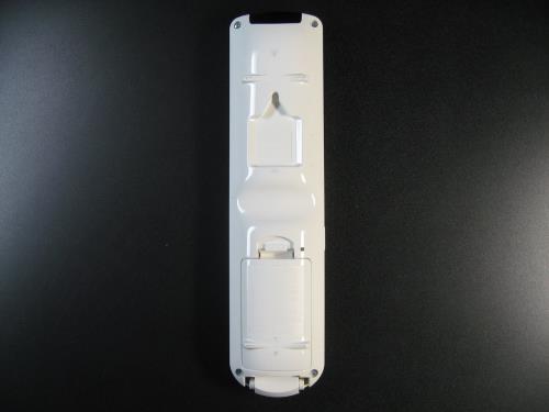 DAIKIN エアコンリモコン ARC472A11_2