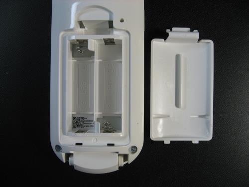 DAIKIN エアコンリモコン ARC472A11_3