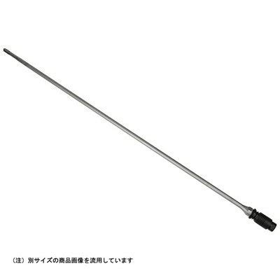 イケダ SDSプラスビット用ロングアダプター 480mm MA600SDS